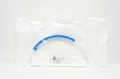 MarinaMedical MM1-611 Zinnanti Uterine Manipulator-Injector 4.5mm x 13inch (x)